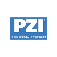 Job Listings - PZI International Solutions, Inc. Jobs